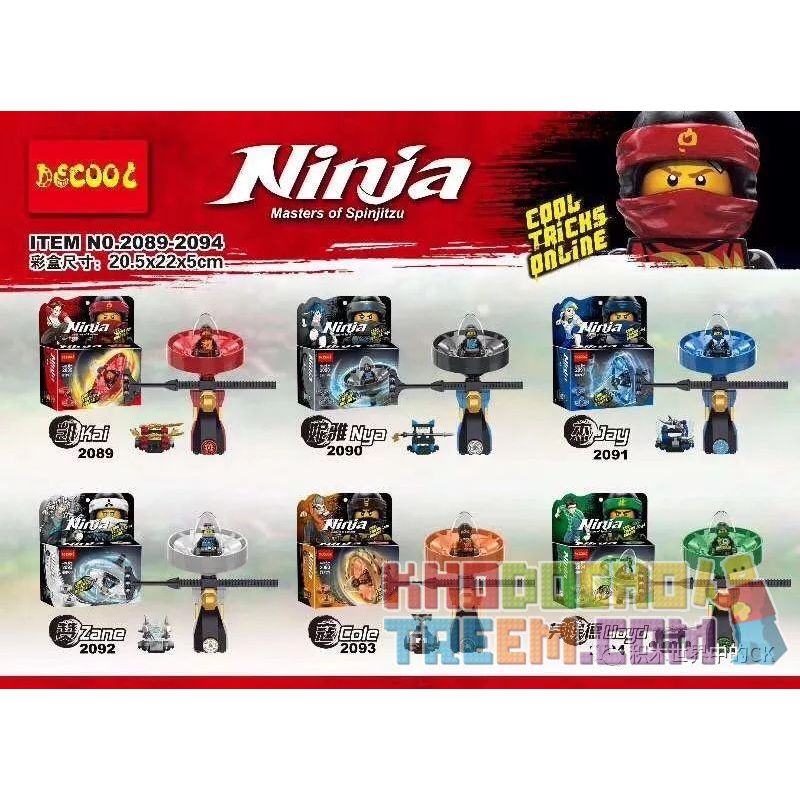 NOT THE LEGO NINJAGO MOVIE 70628 Lloyd - Spinjitzu Master Lloyd-cyclone , Bela 10791 Lari 10791 Decool 2094 Jisi 2094 SHENG YUAN SY 1014A Xếp hình Lloyd - Bậc Thầy Spinjitzu 48 khối NOT THE LEGO NINJAGO MOVIE 70628 Lloyd - Spinjitzu Master Lloyd-cyclone , Bela 10791 Lari 10791 Decool 2094 Jisi 2094 SHENG YUAN SY 1014A Xếp hình Lloyd - Bậc Thầy Spinjitzu 48 khối