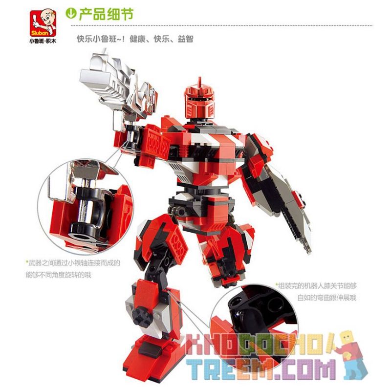 OXFORD GF0615-1 0615-1 SLUBAN M38-B0212 B0212 0212 M38B0212 38-B0212 non  SỨC MẠNH HỘ MỆNH LỐC XOÁY LỬA bộ đồ chơi xếp lắp ráp ghép mô hình Transformers 가디언 포스 GUARDIAN FORCE FIRE TORNADO Robot Đại Chiến Người Máy Biến Hình 285 khối
