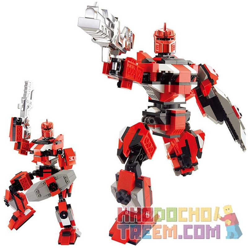 OXFORD GF0615-1 0615-1 SLUBAN M38-B0212 B0212 0212 M38B0212 38-B0212 non  SỨC MẠNH HỘ MỆNH LỐC XOÁY LỬA bộ đồ chơi xếp lắp ráp ghép mô hình Transformers 가디언 포스 GUARDIAN FORCE FIRE TORNADO Robot Đại Chiến Người Máy Biến Hình 285 khối