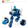 OXFORD GF0615-3 0615-3 SLUBAN M38-B0215 B0215 0215 M38B0215 38-B0215 non  POSEIDON. bộ đồ chơi xếp lắp ráp ghép mô hình Transformers 가디언 포스 GUARDIAN FORCE OCEAN STORM Robot Đại Chiến Người Máy Biến Hình 274 khối