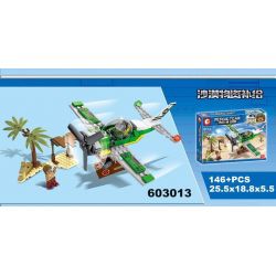 SEMBO 603013 non  NGUỒN CUNG CẤP CHO SA MẠC bộ đồ chơi xếp lắp ráp ghép mô hình Rescue Team Đội Cứu Hộ 146 khối SEMBO 603013 non  NGUỒN CUNG CẤP CHO SA MẠC bộ đồ chơi xếp lắp ráp ghép mô hình Rescue Team Đội Cứu Hộ 146 khối