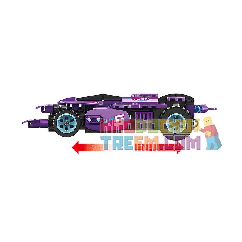 Kazi KY86013 86013 non  VŨ CÔNG BÓNG ĐÊM bộ đồ chơi xếp lắp ráp ghép mô hình Speed Racer SPEED RACER COOL SHADOW DANCER Đua Tốc Độ 143 khối Kazi KY86013 86013 non  VŨ CÔNG BÓNG ĐÊM bộ đồ chơi xếp lắp ráp ghép mô hình Speed Racer SPEED RACER COOL SHADOW DANCER Đua Tốc Độ 143 khối