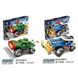 Kazi KY86013 86013 non  VŨ CÔNG BÓNG ĐÊM bộ đồ chơi xếp lắp ráp ghép mô hình Speed Racer SPEED RACER COOL SHADOW DANCER Đua Tốc Độ 143 khối Kazi KY86013 86013 non  VŨ CÔNG BÓNG ĐÊM bộ đồ chơi xếp lắp ráp ghép mô hình Speed Racer SPEED RACER COOL SHADOW DANCER Đua Tốc Độ 143 khối