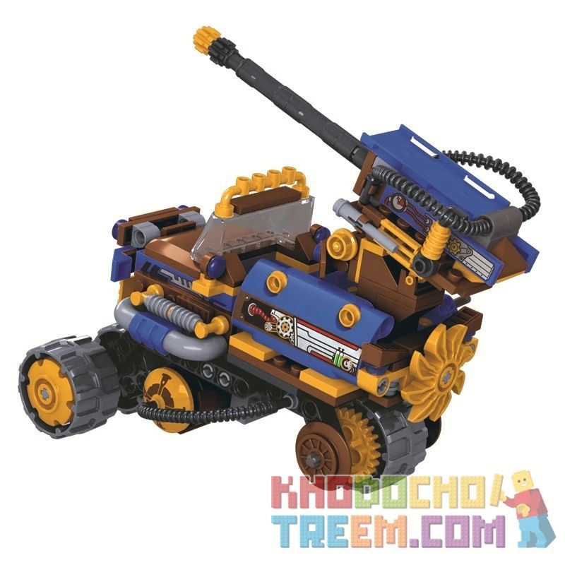 Winner 8039 non  XE HƠI MUSTANG bộ đồ chơi xếp lắp ráp ghép mô hình The Age Of Steam STEAMAGE THE MUSTANG CHARIOT Thời Đại Hơi Nước 237 khối Winner 8039 non  XE HƠI MUSTANG bộ đồ chơi xếp lắp ráp ghép mô hình The Age Of Steam STEAMAGE THE MUSTANG CHARIOT Thời Đại Hơi Nước 237 khối