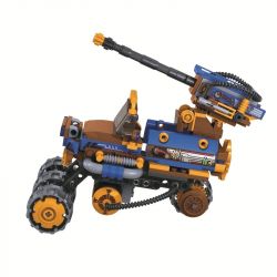 Winner 8039 non  XE HƠI MUSTANG bộ đồ chơi xếp lắp ráp ghép mô hình The Age Of Steam STEAMAGE THE MUSTANG CHARIOT Thời Đại Hơi Nước 237 khối Winner 8039 non  XE HƠI MUSTANG bộ đồ chơi xếp lắp ráp ghép mô hình The Age Of Steam STEAMAGE THE MUSTANG CHARIOT Thời Đại Hơi Nước 237 khối