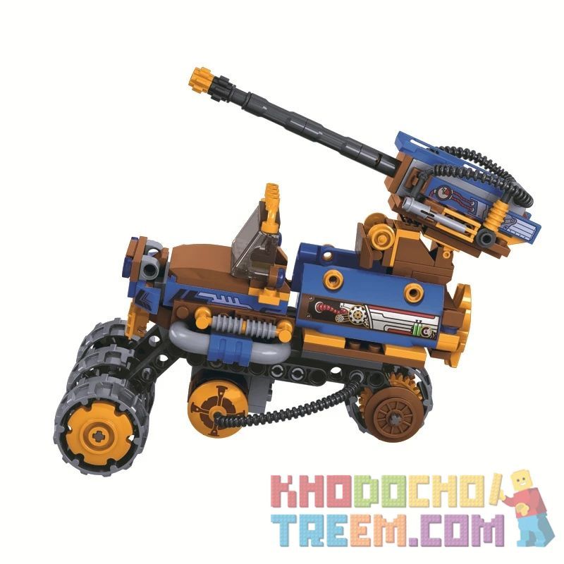 Winner 8039 non  XE HƠI MUSTANG bộ đồ chơi xếp lắp ráp ghép mô hình The Age Of Steam STEAMAGE THE MUSTANG CHARIOT Thời Đại Hơi Nước 237 khối Winner 8039 non  XE HƠI MUSTANG bộ đồ chơi xếp lắp ráp ghép mô hình The Age Of Steam STEAMAGE THE MUSTANG CHARIOT Thời Đại Hơi Nước 237 khối