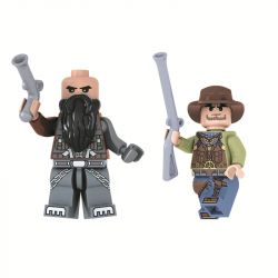 Winner 8039 non  XE HƠI MUSTANG bộ đồ chơi xếp lắp ráp ghép mô hình The Age Of Steam STEAMAGE THE MUSTANG CHARIOT Thời Đại Hơi Nước 237 khối Winner 8039 non  XE HƠI MUSTANG bộ đồ chơi xếp lắp ráp ghép mô hình The Age Of Steam STEAMAGE THE MUSTANG CHARIOT Thời Đại Hơi Nước 237 khối