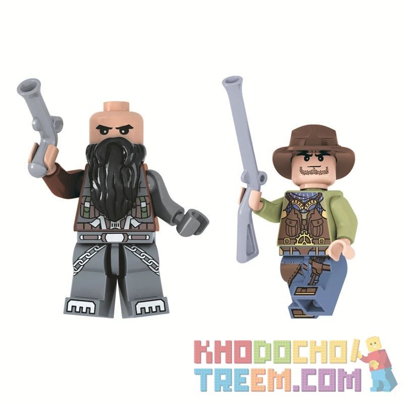 Winner 8039 non  XE HƠI MUSTANG bộ đồ chơi xếp lắp ráp ghép mô hình The Age Of Steam STEAMAGE THE MUSTANG CHARIOT Thời Đại Hơi Nước 237 khối Winner 8039 non  XE HƠI MUSTANG bộ đồ chơi xếp lắp ráp ghép mô hình The Age Of Steam STEAMAGE THE MUSTANG CHARIOT Thời Đại Hơi Nước 237 khối