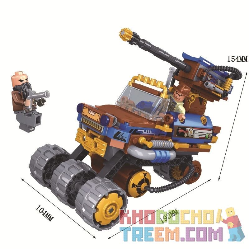 Winner 8039 non  XE HƠI MUSTANG bộ đồ chơi xếp lắp ráp ghép mô hình The Age Of Steam STEAMAGE THE MUSTANG CHARIOT Thời Đại Hơi Nước 237 khối Winner 8039 non  XE HƠI MUSTANG bộ đồ chơi xếp lắp ráp ghép mô hình The Age Of Steam STEAMAGE THE MUSTANG CHARIOT Thời Đại Hơi Nước 237 khối