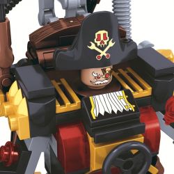 Winner 8040 non  CHIẾN BINH HƠI NƯỚC bộ đồ chơi xếp lắp ráp ghép mô hình The Age Of Steam STEAMAGE THE WARRIOR Thời Đại Hơi Nước 198 khối Winner 8040 non  CHIẾN BINH HƠI NƯỚC bộ đồ chơi xếp lắp ráp ghép mô hình The Age Of Steam STEAMAGE THE WARRIOR Thời Đại Hơi Nước 198 khối