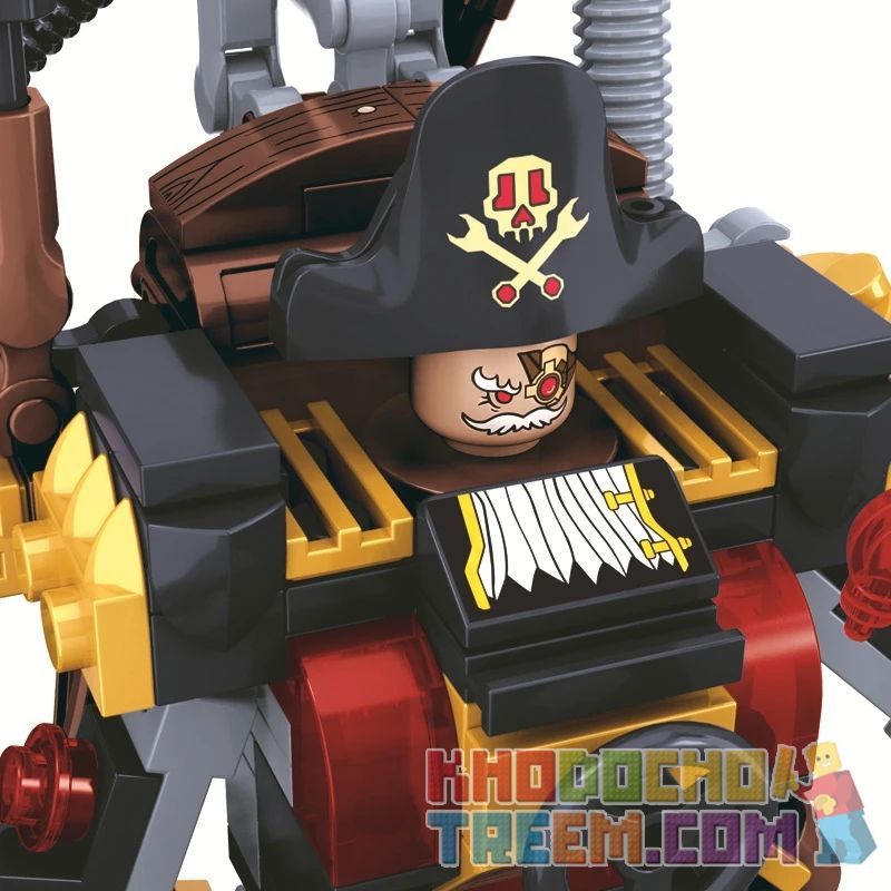 Winner 8040 non  CHIẾN BINH HƠI NƯỚC bộ đồ chơi xếp lắp ráp ghép mô hình The Age Of Steam STEAMAGE THE WARRIOR Thời Đại Hơi Nước 198 khối Winner 8040 non  CHIẾN BINH HƠI NƯỚC bộ đồ chơi xếp lắp ráp ghép mô hình The Age Of Steam STEAMAGE THE WARRIOR Thời Đại Hơi Nước 198 khối