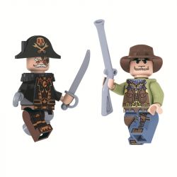 Winner 8040 non  CHIẾN BINH HƠI NƯỚC bộ đồ chơi xếp lắp ráp ghép mô hình The Age Of Steam STEAMAGE THE WARRIOR Thời Đại Hơi Nước 198 khối Winner 8040 non  CHIẾN BINH HƠI NƯỚC bộ đồ chơi xếp lắp ráp ghép mô hình The Age Of Steam STEAMAGE THE WARRIOR Thời Đại Hơi Nước 198 khối