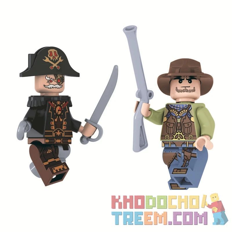 Winner 8040 non  CHIẾN BINH HƠI NƯỚC bộ đồ chơi xếp lắp ráp ghép mô hình The Age Of Steam STEAMAGE THE WARRIOR Thời Đại Hơi Nước 198 khối Winner 8040 non  CHIẾN BINH HƠI NƯỚC bộ đồ chơi xếp lắp ráp ghép mô hình The Age Of Steam STEAMAGE THE WARRIOR Thời Đại Hơi Nước 198 khối