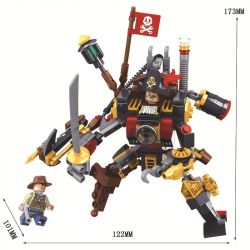 Winner 8040 non  CHIẾN BINH HƠI NƯỚC bộ đồ chơi xếp lắp ráp ghép mô hình The Age Of Steam STEAMAGE THE WARRIOR Thời Đại Hơi Nước 198 khối Winner 8040 non  CHIẾN BINH HƠI NƯỚC bộ đồ chơi xếp lắp ráp ghép mô hình The Age Of Steam STEAMAGE THE WARRIOR Thời Đại Hơi Nước 198 khối