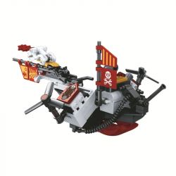 Winner 8044 non  NGƯỜI BẢO VỆ HƠI NƯỚC? bộ đồ chơi xếp lắp ráp ghép mô hình The Age Of Steam STEAMAGE THE FIGHTER Thời Đại Hơi Nước 126 khối Winner 8044 non  NGƯỜI BẢO VỆ HƠI NƯỚC? bộ đồ chơi xếp lắp ráp ghép mô hình The Age Of Steam STEAMAGE THE FIGHTER Thời Đại Hơi Nước 126 khối