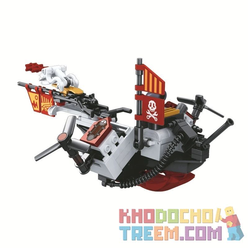 Winner 8044 non  NGƯỜI BẢO VỆ HƠI NƯỚC? bộ đồ chơi xếp lắp ráp ghép mô hình The Age Of Steam STEAMAGE THE FIGHTER Thời Đại Hơi Nước 126 khối Winner 8044 non  NGƯỜI BẢO VỆ HƠI NƯỚC? bộ đồ chơi xếp lắp ráp ghép mô hình The Age Of Steam STEAMAGE THE FIGHTER Thời Đại Hơi Nước 126 khối