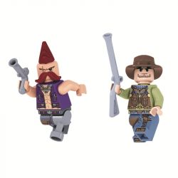 Winner 8044 non  NGƯỜI BẢO VỆ HƠI NƯỚC? bộ đồ chơi xếp lắp ráp ghép mô hình The Age Of Steam STEAMAGE THE FIGHTER Thời Đại Hơi Nước 126 khối Winner 8044 non  NGƯỜI BẢO VỆ HƠI NƯỚC? bộ đồ chơi xếp lắp ráp ghép mô hình The Age Of Steam STEAMAGE THE FIGHTER Thời Đại Hơi Nước 126 khối