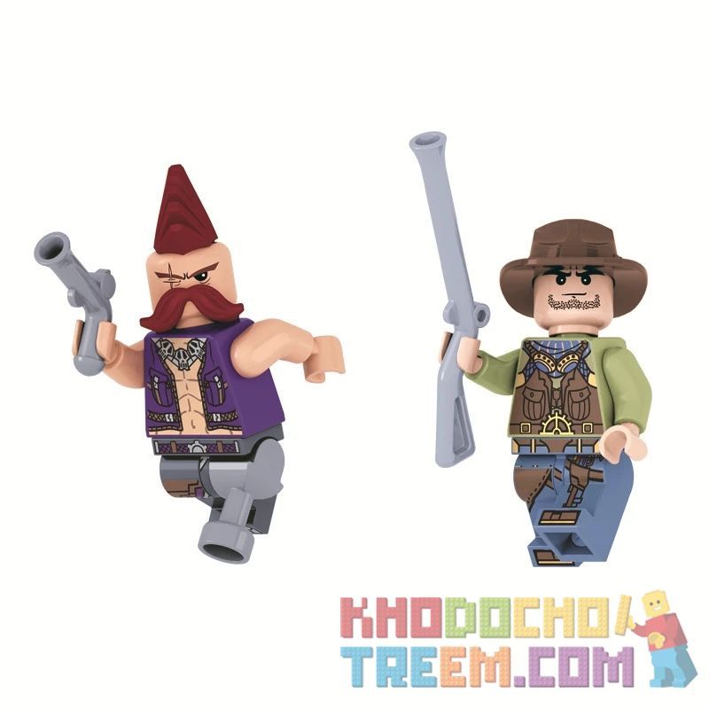 Winner 8044 non  NGƯỜI BẢO VỆ HƠI NƯỚC? bộ đồ chơi xếp lắp ráp ghép mô hình The Age Of Steam STEAMAGE THE FIGHTER Thời Đại Hơi Nước 126 khối Winner 8044 non  NGƯỜI BẢO VỆ HƠI NƯỚC? bộ đồ chơi xếp lắp ráp ghép mô hình The Age Of Steam STEAMAGE THE FIGHTER Thời Đại Hơi Nước 126 khối