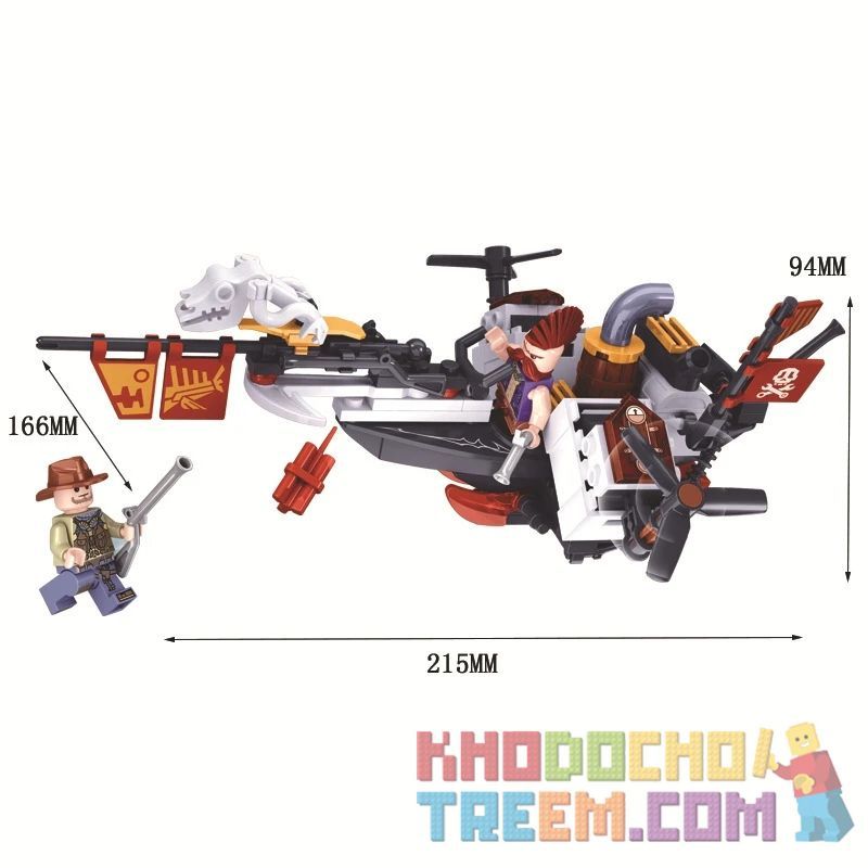 Winner 8044 non  NGƯỜI BẢO VỆ HƠI NƯỚC? bộ đồ chơi xếp lắp ráp ghép mô hình The Age Of Steam STEAMAGE THE FIGHTER Thời Đại Hơi Nước 126 khối Winner 8044 non  NGƯỜI BẢO VỆ HƠI NƯỚC? bộ đồ chơi xếp lắp ráp ghép mô hình The Age Of Steam STEAMAGE THE FIGHTER Thời Đại Hơi Nước 126 khối