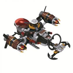 Winner 8046 non  PHI THUYỀN bộ đồ chơi xếp lắp ráp ghép mô hình The Age Of Steam STEAMAGE THE FIGHTER Thời Đại Hơi Nước 237 khối Winner 8046 non  PHI THUYỀN bộ đồ chơi xếp lắp ráp ghép mô hình The Age Of Steam STEAMAGE THE FIGHTER Thời Đại Hơi Nước 237 khối