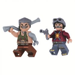 Winner 8046 non  PHI THUYỀN bộ đồ chơi xếp lắp ráp ghép mô hình The Age Of Steam STEAMAGE THE FIGHTER Thời Đại Hơi Nước 237 khối Winner 8046 non  PHI THUYỀN bộ đồ chơi xếp lắp ráp ghép mô hình The Age Of Steam STEAMAGE THE FIGHTER Thời Đại Hơi Nước 237 khối