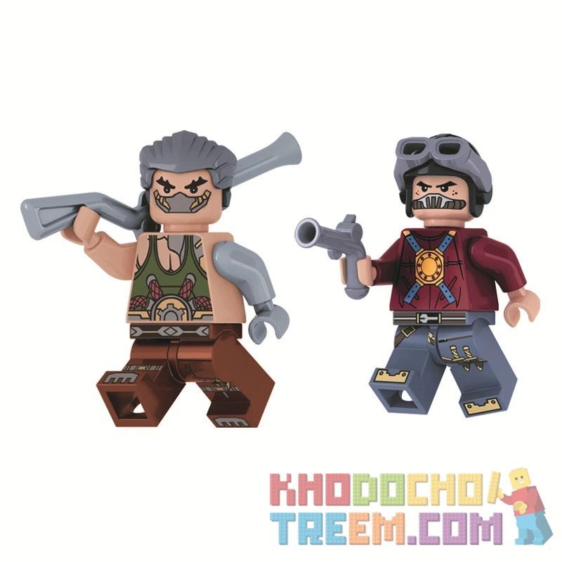 Winner 8046 non  PHI THUYỀN bộ đồ chơi xếp lắp ráp ghép mô hình The Age Of Steam STEAMAGE THE FIGHTER Thời Đại Hơi Nước 237 khối Winner 8046 non  PHI THUYỀN bộ đồ chơi xếp lắp ráp ghép mô hình The Age Of Steam STEAMAGE THE FIGHTER Thời Đại Hơi Nước 237 khối