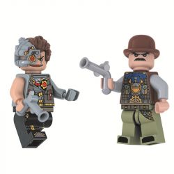 Winner 8047 non  TRỰC THĂNG HƠI NƯỚC bộ đồ chơi xếp lắp ráp ghép mô hình The Age Of Steam STEAMAGE THE HELICOPTER Thời Đại Hơi Nước 238 khối Winner 8047 non  TRỰC THĂNG HƠI NƯỚC bộ đồ chơi xếp lắp ráp ghép mô hình The Age Of Steam STEAMAGE THE HELICOPTER Thời Đại Hơi Nước 238 khối