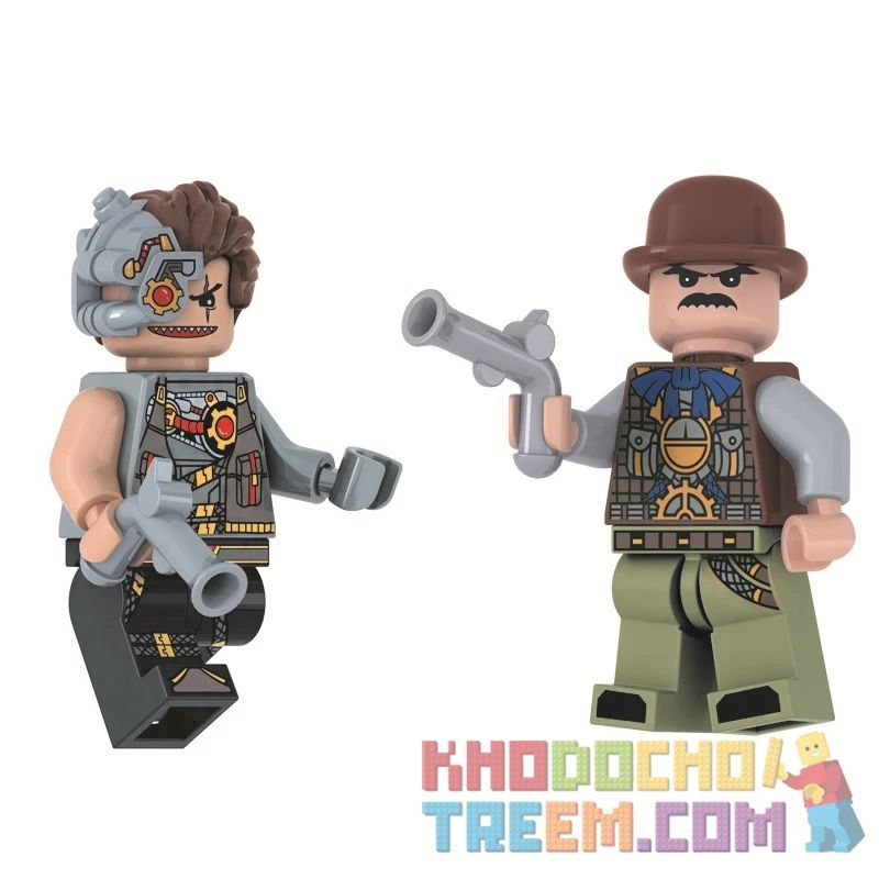 Winner 8047 non  TRỰC THĂNG HƠI NƯỚC bộ đồ chơi xếp lắp ráp ghép mô hình The Age Of Steam STEAMAGE THE HELICOPTER Thời Đại Hơi Nước 238 khối Winner 8047 non  TRỰC THĂNG HƠI NƯỚC bộ đồ chơi xếp lắp ráp ghép mô hình The Age Of Steam STEAMAGE THE HELICOPTER Thời Đại Hơi Nước 238 khối