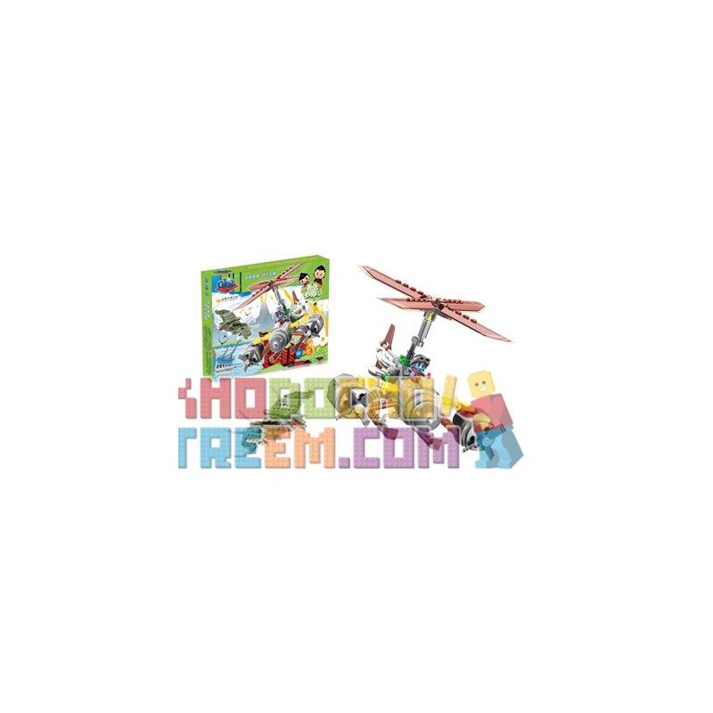 Kazi KY98001 98001 non  PTERODACTYL XANH VÀ GYROPLANE bộ đồ chơi xếp lắp ráp ghép mô hình Jurassic World Thế Giới Khủng Long 291 khối Kazi KY98001 98001 non  PTERODACTYL XANH VÀ GYROPLANE bộ đồ chơi xếp lắp ráp ghép mô hình Jurassic World Thế Giới Khủng Long 291 khối