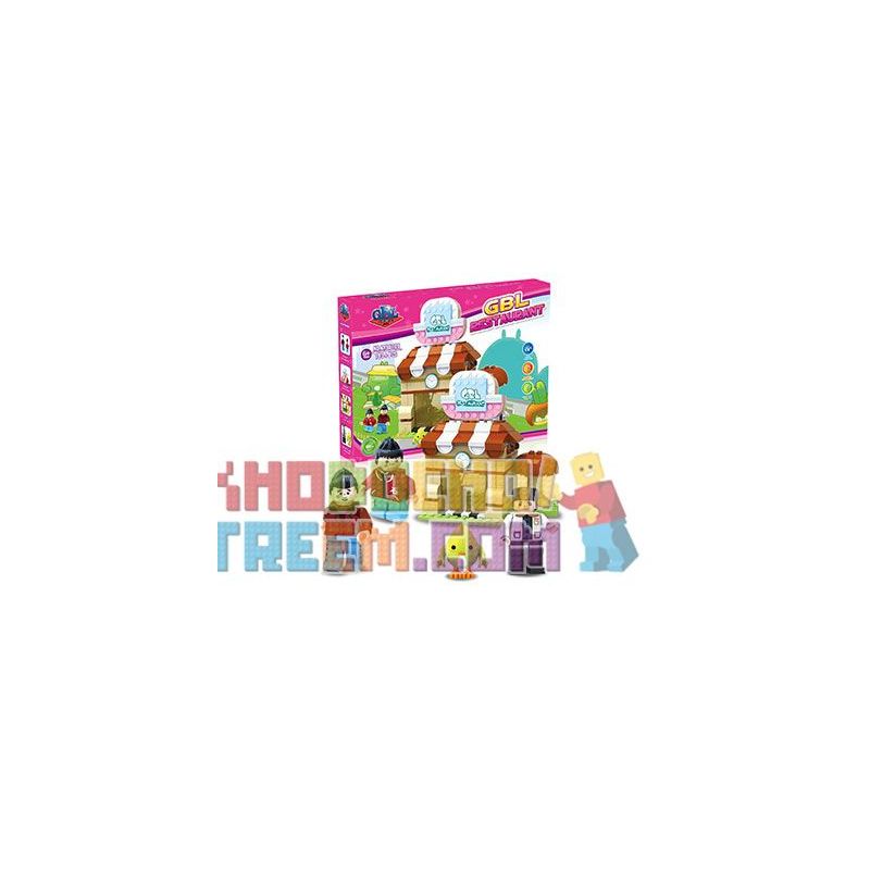 Kazi KY98105 98105 KY98106 98106 KY98107 98107 KY98108 98108 KY98109 98109 KY98110 98110 non  6 LOẠI PHƯƠNG TIỆN VÀ CẢNH bộ đồ chơi xếp lắp ráp ghép mô hình City Thành Phố