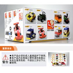 SLUBAN M38 non  XE THỂ THAO MUI TRẦN 4 MÀU VÀNG ĐỊA HÌNH XANH ĐẦU KÉO ĐUA F3 ĐỎ bộ đồ chơi xếp lắp ráp ghép mô hình Creator Sáng Tạo 196 khối SLUBAN M38 non  XE THỂ THAO MUI TRẦN 4 MÀU VÀNG ĐỊA HÌNH XANH ĐẦU KÉO ĐUA F3 ĐỎ bộ đồ chơi xếp lắp ráp ghép mô hình Creator Sáng Tạo 196 khối