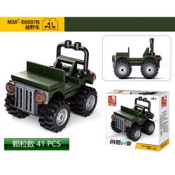 SLUBAN M38 non  XE THỂ THAO MUI TRẦN 4 MÀU VÀNG ĐỊA HÌNH XANH ĐẦU KÉO ĐUA F3 ĐỎ bộ đồ chơi xếp lắp ráp ghép mô hình Creator Sáng Tạo 196 khối SLUBAN M38 non  XE THỂ THAO MUI TRẦN 4 MÀU VÀNG ĐỊA HÌNH XANH ĐẦU KÉO ĐUA F3 ĐỎ bộ đồ chơi xếp lắp ráp ghép mô hình Creator Sáng Tạo 196 khối