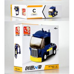 SLUBAN M38 non  XE THỂ THAO MUI TRẦN 4 MÀU VÀNG ĐỊA HÌNH XANH ĐẦU KÉO ĐUA F3 ĐỎ bộ đồ chơi xếp lắp ráp ghép mô hình Creator Sáng Tạo 196 khối SLUBAN M38 non  XE THỂ THAO MUI TRẦN 4 MÀU VÀNG ĐỊA HÌNH XANH ĐẦU KÉO ĐUA F3 ĐỎ bộ đồ chơi xếp lắp ráp ghép mô hình Creator Sáng Tạo 196 khối