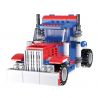 DOUBLEE CADA C52019 52019 non  ROBOT DYNASKY bộ đồ chơi xếp lắp ráp ghép mô hình Transformers OPTIMUS ROBOT Robot Đại Chiến Người Máy Biến Hình 251 khối