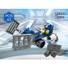 SEMBO SD9140 9140 SD9141 9141 SD9142 9142 SD9143 9143 SD9144 9144 SD9145 9145 SD9146 9146 SD9147 9147 non  DRAGON FURY FIGHTER VENOMOUS SPIDER FIGHTING VEHICLE 8 LOẠI PHƯƠNG TIỆN KẾT HỢP MÁY NỔ MÔ TÔ NHANH KẺ PHÁ HỦY BAY TẤN CÔNG CHỚP NHOÁNG TUẦN TRA TISSOT NHỆN ĐỘC VUA BOM bộ đồ chơi xếp lắp ráp ghép mô hình Future Police FUTURE POLICE DRAGON FURY Cảnh Sát Tương Lai 336 khối