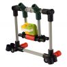 DOUBLEE CADA C53005 53005 non  SÁNG TẠO bộ đồ chơi xếp lắp ráp ghép mô hình  CREATOR Kỹ Thuật Công Nghệ Cao Mô Hình Phương Tiện 50 khối