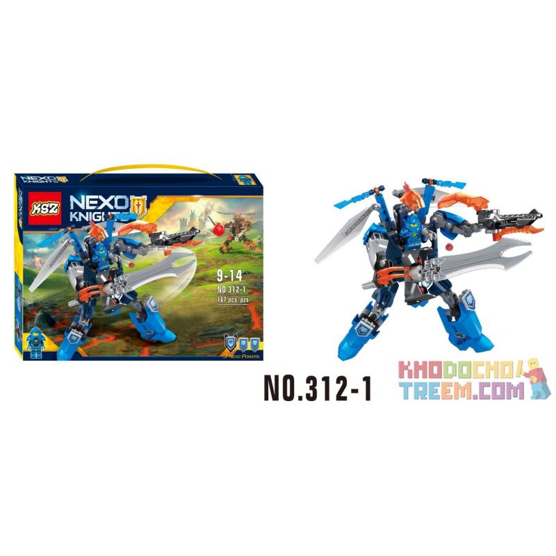 XSZ KSZ 312-1 Xếp hình kiểu Lego MARVEL SUPER HEROES Cree 167 khối XSZ KSZ 312-1 Xếp hình kiểu Lego MARVEL SUPER HEROES Cree 167 khối