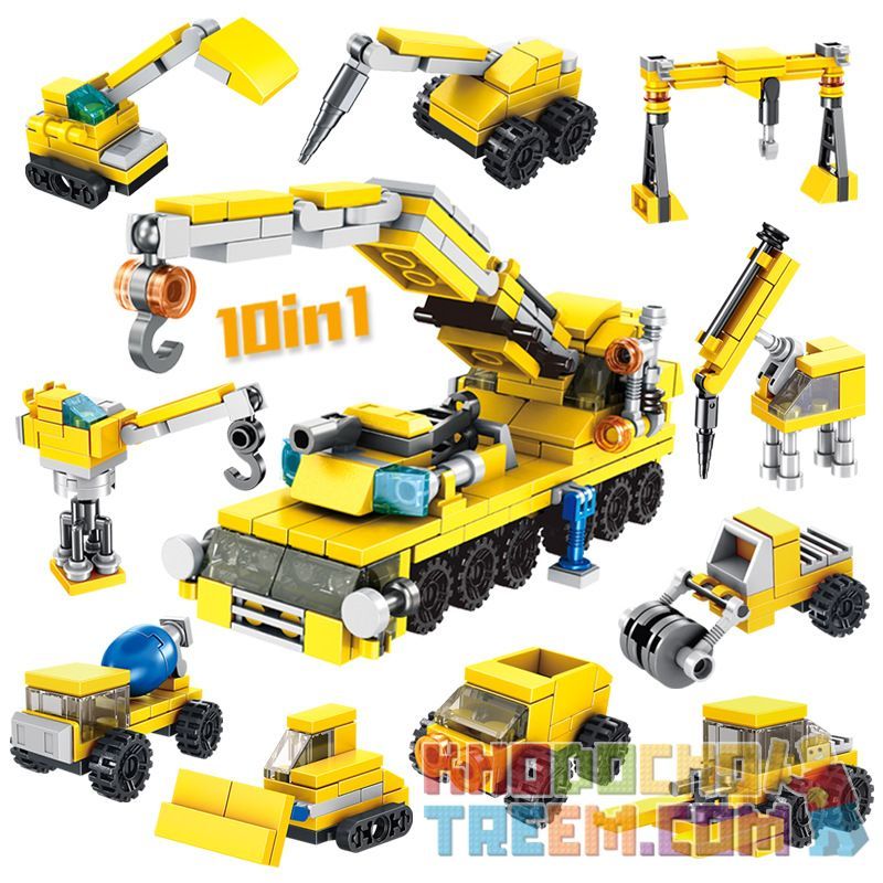 PanlosBrick 633031 633031A 633031B 633031C 633031D 633031E 633031F 633031G 633031H 633031I 633031J Panlos Brick 633031 633031A 633031B 633031C 633031D 633031E 633031F 633031G 633031H 633031I 633031J X PanlosBrick 633031 633031A 633031B 633031C 633031D 633031E 633031F 633031G 633031H 633031I 633031J Panlos Brick 633031 633031A 633031B 633031C 633031D 633031E 633031F 633031G 633031H 633031I 633031J X