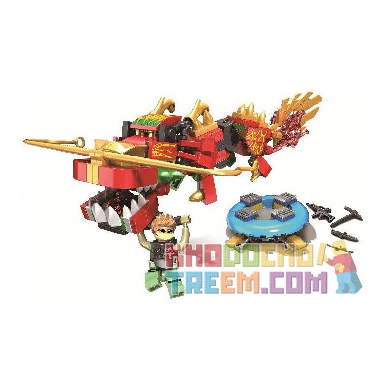 Bela 11126 Lari 11126 Xếp hình kiểu Lego FORNITE Fortnite 11126 208 khối Bela 11126 Lari 11126 Xếp hình kiểu Lego FORNITE Fortnite 11126 208 khối