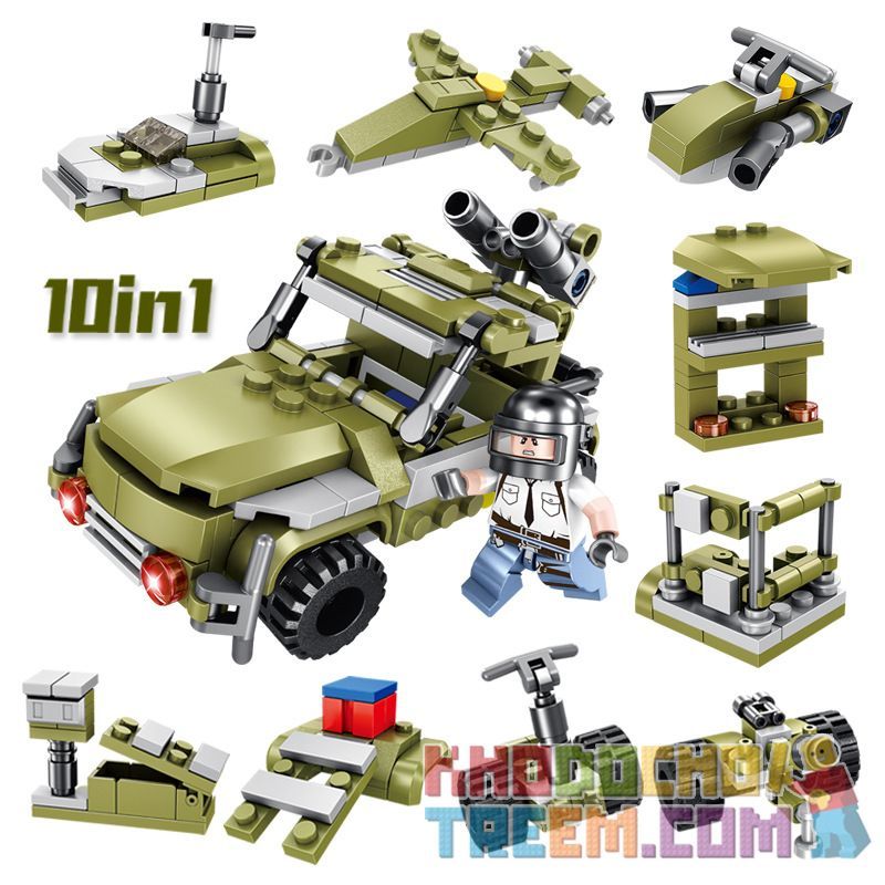 PanlosBrick 633032 633032A 633032B 633032C 633032D 633032E 633032F 633032G 633032H 633032I 633032J Panlos Brick 633032 633032A 633032B 633032C 633032D 633032E 633032F 633032G 633032H 633032I 633032J X PanlosBrick 633032 633032A 633032B 633032C 633032D 633032E 633032F 633032G 633032H 633032I 633032J Panlos Brick 633032 633032A 633032B 633032C 633032D 633032E 633032F 633032G 633032H 633032I 633032J X