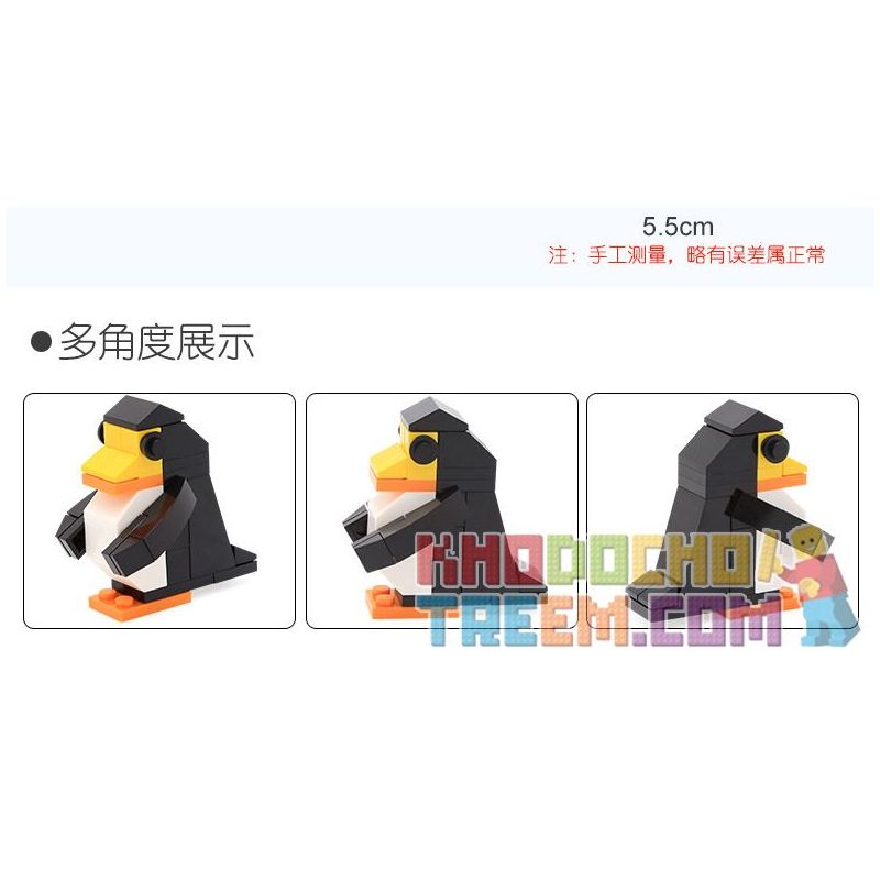 WANGE 6601 6602 6603 6604 6605 6606 non  ANIMAL GACHA 6 TRONG 1 bộ đồ chơi xếp lắp ráp ghép mô hình Creator CAPSULE MINI ANIMAL BUILDING BLOCK Sáng Tạo 218 khối WANGE 6601 6602 6603 6604 6605 6606 non  ANIMAL GACHA 6 TRONG 1 bộ đồ chơi xếp lắp ráp ghép mô hình Creator CAPSULE MINI ANIMAL BUILDING BLOCK Sáng Tạo 218 khối