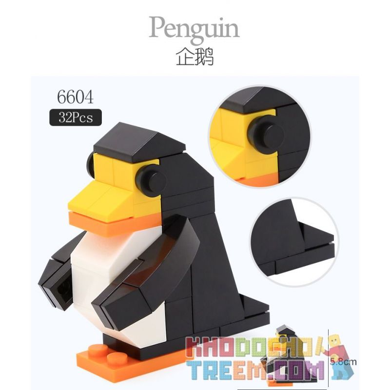 WANGE 6601 6602 6603 6604 6605 6606 non  ANIMAL GACHA 6 TRONG 1 bộ đồ chơi xếp lắp ráp ghép mô hình Creator CAPSULE MINI ANIMAL BUILDING BLOCK Sáng Tạo 218 khối WANGE 6601 6602 6603 6604 6605 6606 non  ANIMAL GACHA 6 TRONG 1 bộ đồ chơi xếp lắp ráp ghép mô hình Creator CAPSULE MINI ANIMAL BUILDING BLOCK Sáng Tạo 218 khối