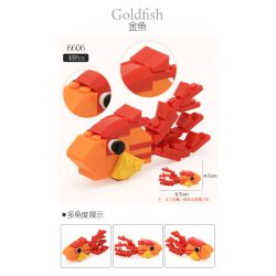 WANGE 6601 6602 6603 6604 6605 6606 non  ANIMAL GACHA 6 TRONG 1 bộ đồ chơi xếp lắp ráp ghép mô hình Creator CAPSULE MINI ANIMAL BUILDING BLOCK Sáng Tạo 218 khối WANGE 6601 6602 6603 6604 6605 6606 non  ANIMAL GACHA 6 TRONG 1 bộ đồ chơi xếp lắp ráp ghép mô hình Creator CAPSULE MINI ANIMAL BUILDING BLOCK Sáng Tạo 218 khối