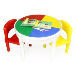 WANGE 68012 non  BÀN HỌC +300 bộ đồ chơi xếp lắp ráp ghép mô hình Basic BUILDING BLOCKS TABLE&300PCS BASIC Khối Cơ Bản 300 khối WANGE 68012 non  BÀN HỌC +300 bộ đồ chơi xếp lắp ráp ghép mô hình Basic BUILDING BLOCKS TABLE&300PCS BASIC Khối Cơ Bản 300 khối