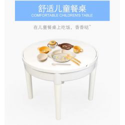 WANGE 68012 non  BÀN HỌC +300 bộ đồ chơi xếp lắp ráp ghép mô hình Basic BUILDING BLOCKS TABLE&300PCS BASIC Khối Cơ Bản 300 khối WANGE 68012 non  BÀN HỌC +300 bộ đồ chơi xếp lắp ráp ghép mô hình Basic BUILDING BLOCKS TABLE&300PCS BASIC Khối Cơ Bản 300 khối