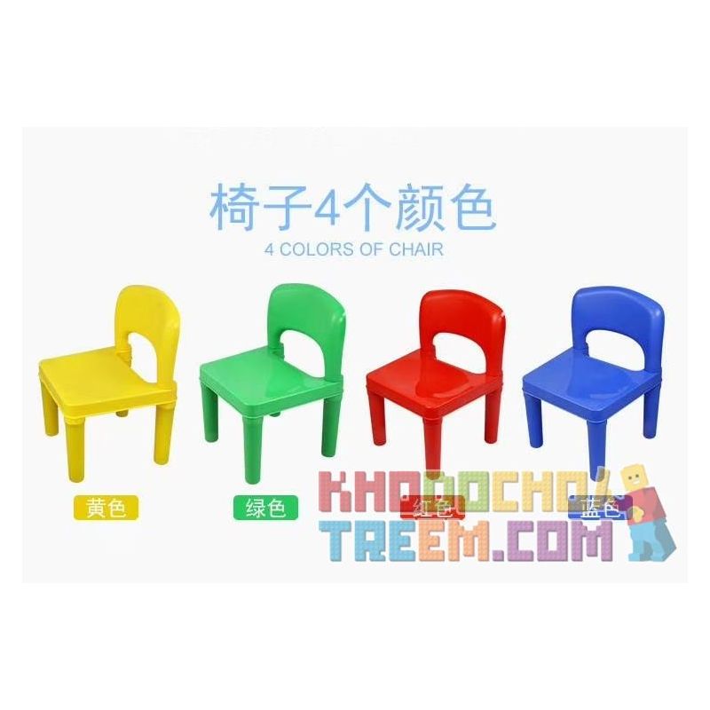 WANGE 68012 non  BÀN HỌC +300 bộ đồ chơi xếp lắp ráp ghép mô hình Basic BUILDING BLOCKS TABLE&300PCS BASIC Khối Cơ Bản 300 khối WANGE 68012 non  BÀN HỌC +300 bộ đồ chơi xếp lắp ráp ghép mô hình Basic BUILDING BLOCKS TABLE&300PCS BASIC Khối Cơ Bản 300 khối