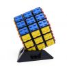 WANGE 094 non  KHỐI LẬP PHƯƠNG bộ đồ chơi xếp lắp ráp ghép mô hình Gear WANGE CUBE Đồ Lắp Ghép