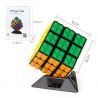 WANGE 094 non  KHỐI LẬP PHƯƠNG bộ đồ chơi xếp lắp ráp ghép mô hình Gear WANGE CUBE Đồ Lắp Ghép