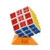 WANGE 094 non  KHỐI LẬP PHƯƠNG bộ đồ chơi xếp lắp ráp ghép mô hình Gear WANGE CUBE Đồ Lắp Ghép
