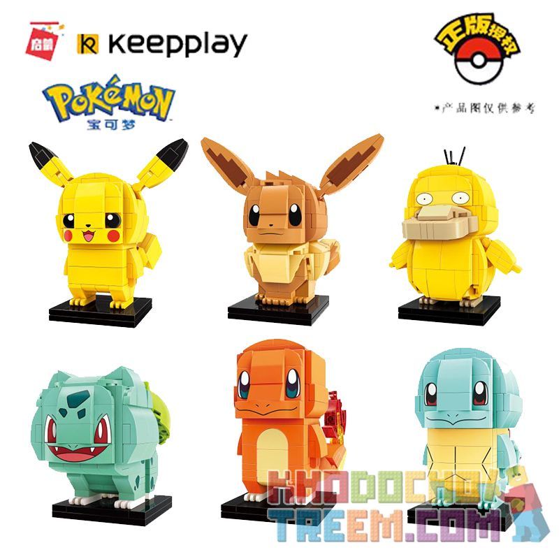 Enlighten A0101 0101 Qman A0101 0101 non  PIKUCHU. bộ đồ chơi xếp lắp ráp ghép mô hình Pokémon POKEMON 116 khối Enlighten A0101 0101 Qman A0101 0101 non  PIKUCHU. bộ đồ chơi xếp lắp ráp ghép mô hình Pokémon POKEMON 116 khối